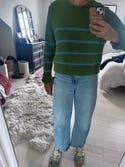review thumbnail images 4