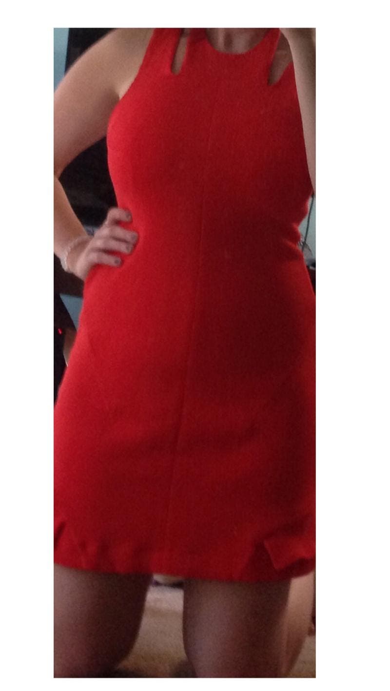 review thumbnail images 19