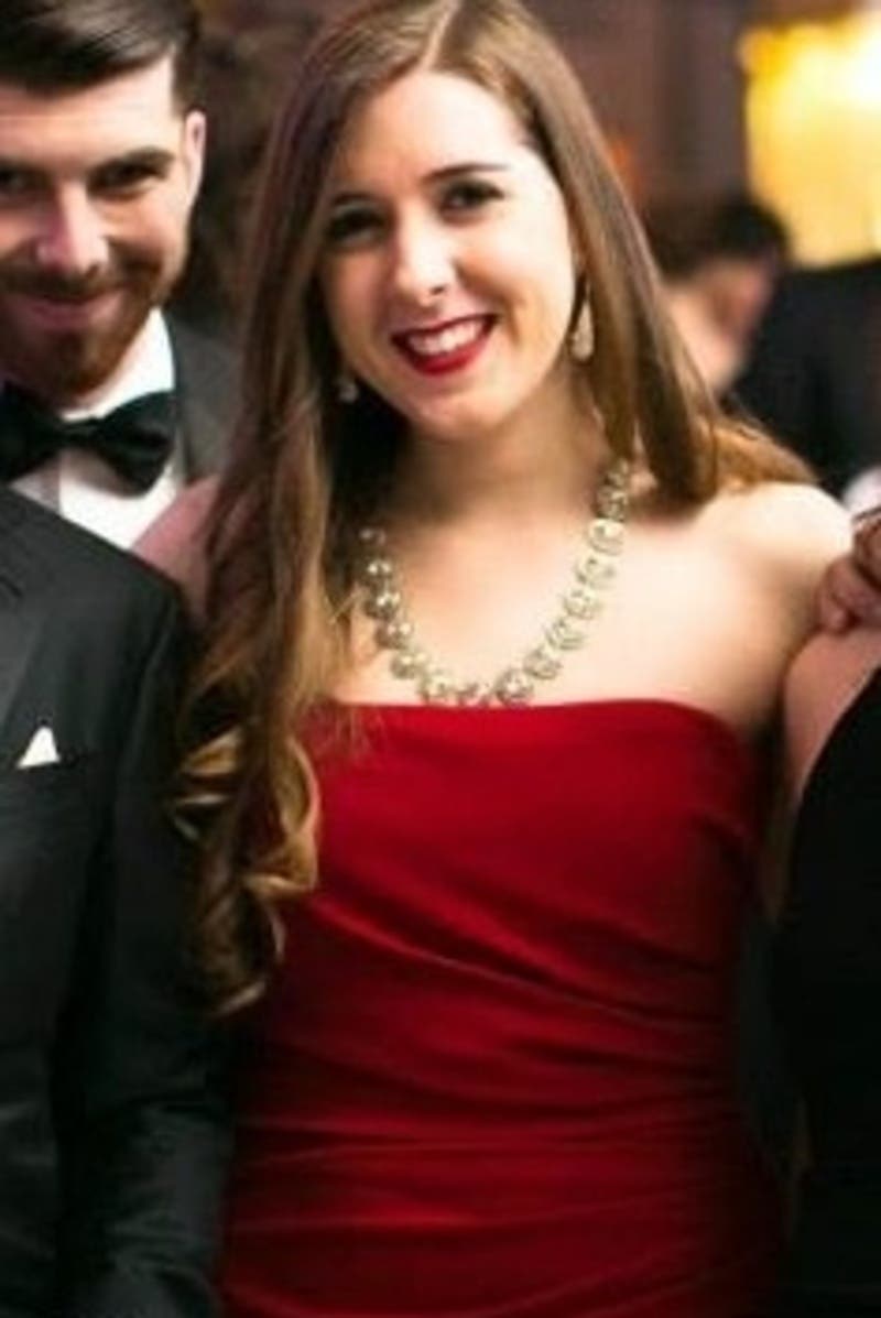 Courtney