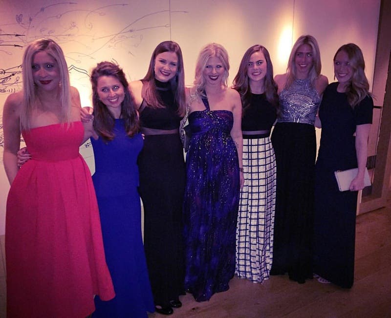 review thumbnail images 3