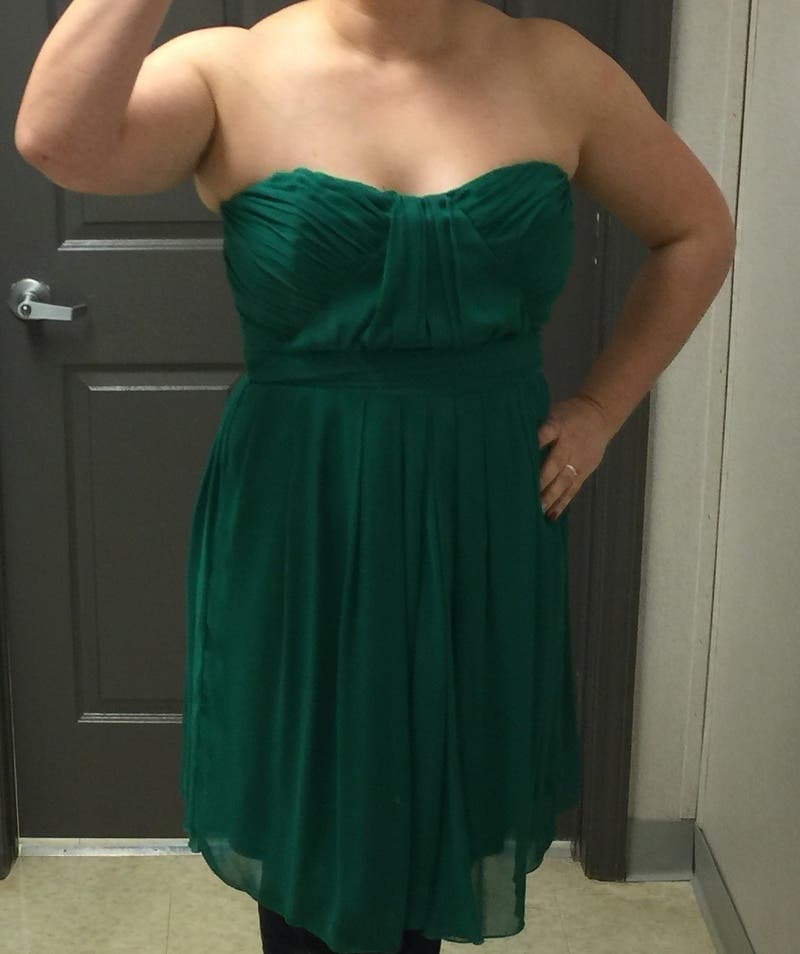 review thumbnail images 10