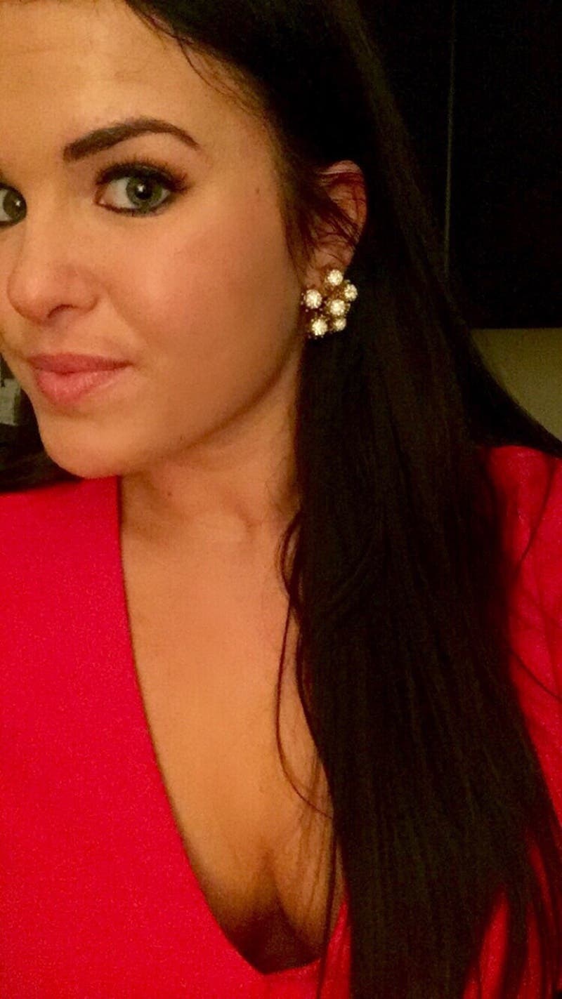 review thumbnail images 1