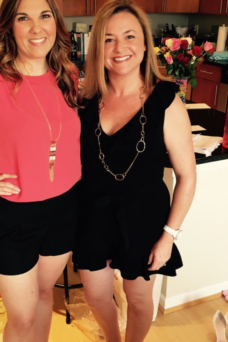 review thumbnail images 17