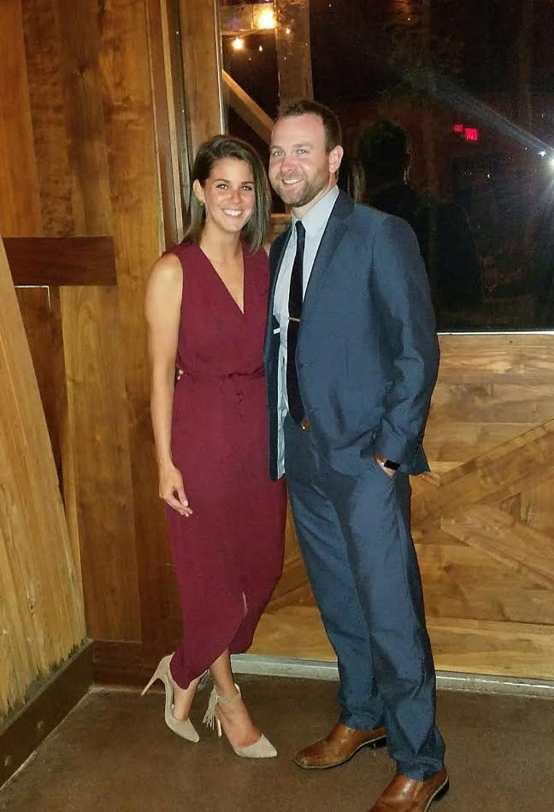 review thumbnail images 19