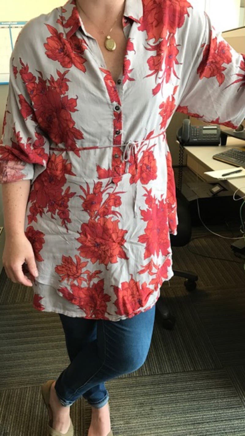 review thumbnail images 3