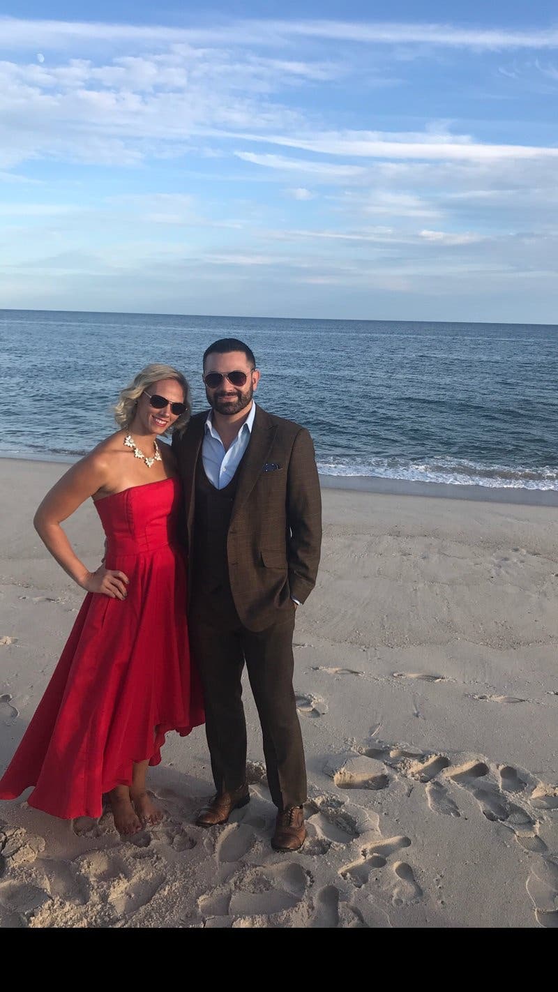 review thumbnail images 16