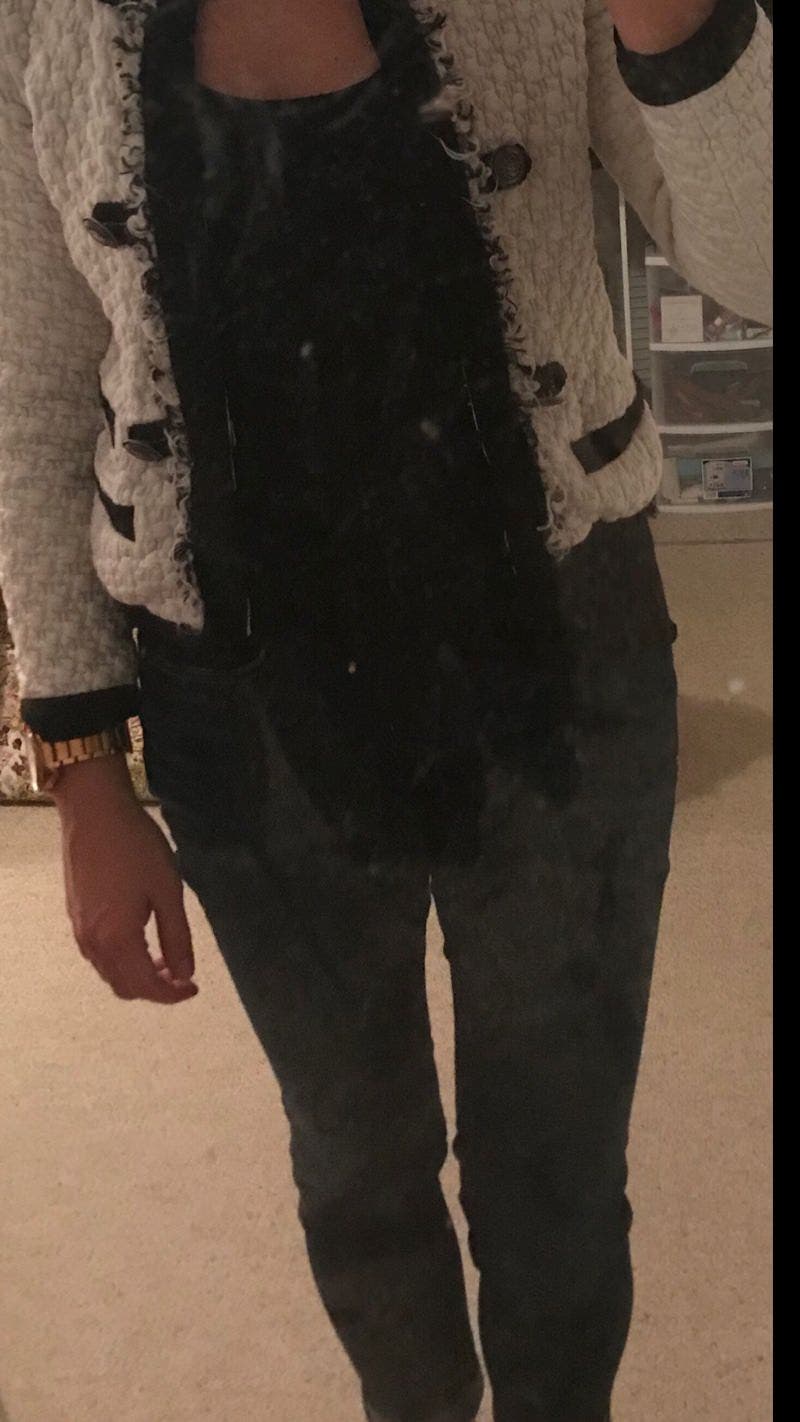 review thumbnail images 3