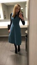 review thumbnail images 3