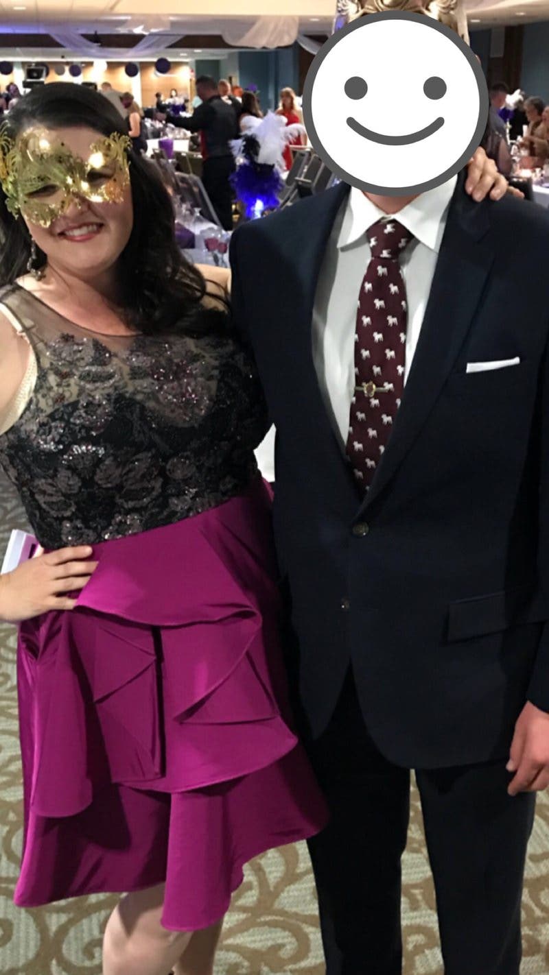 review thumbnail images 17