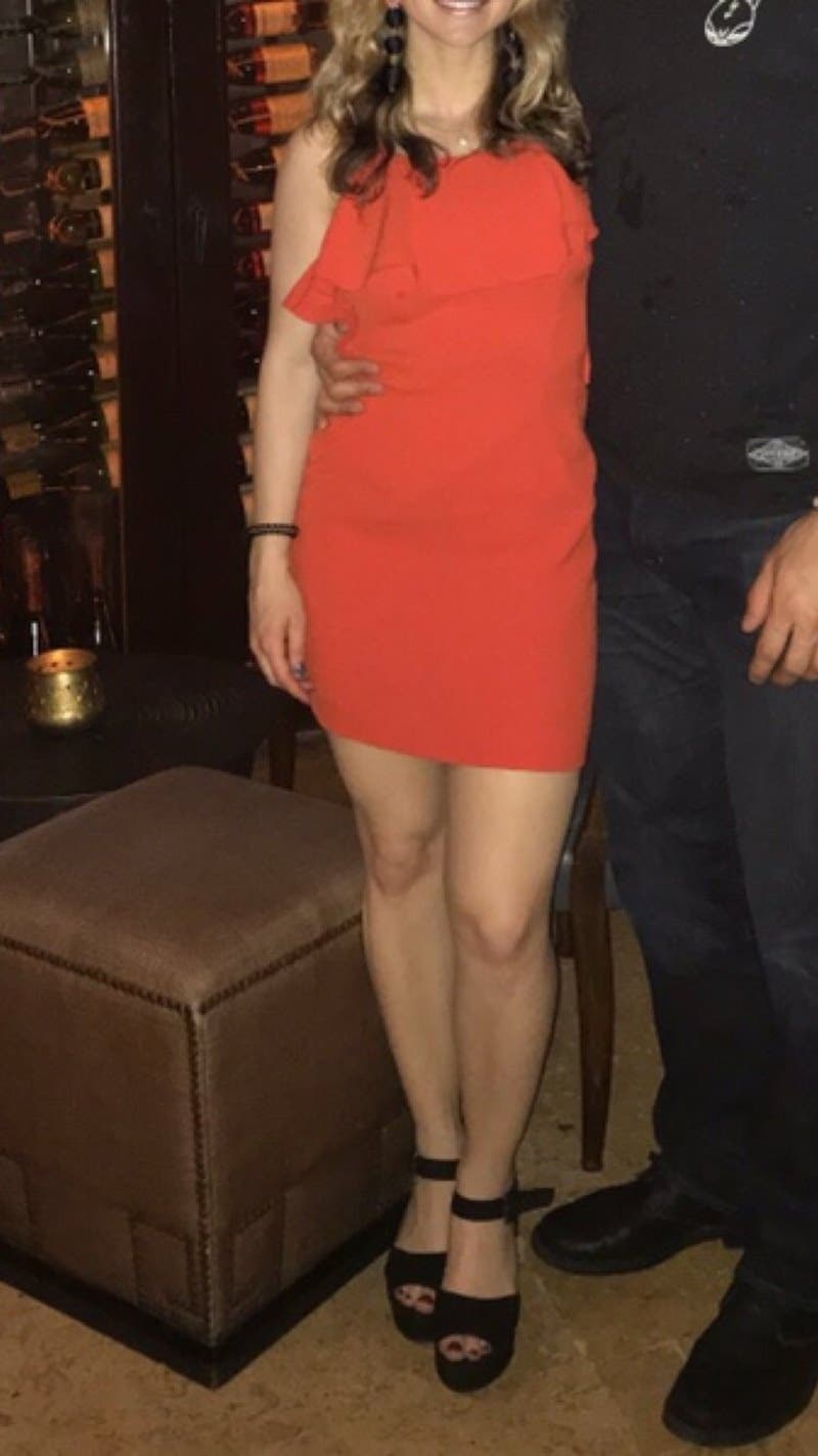 Nicole 