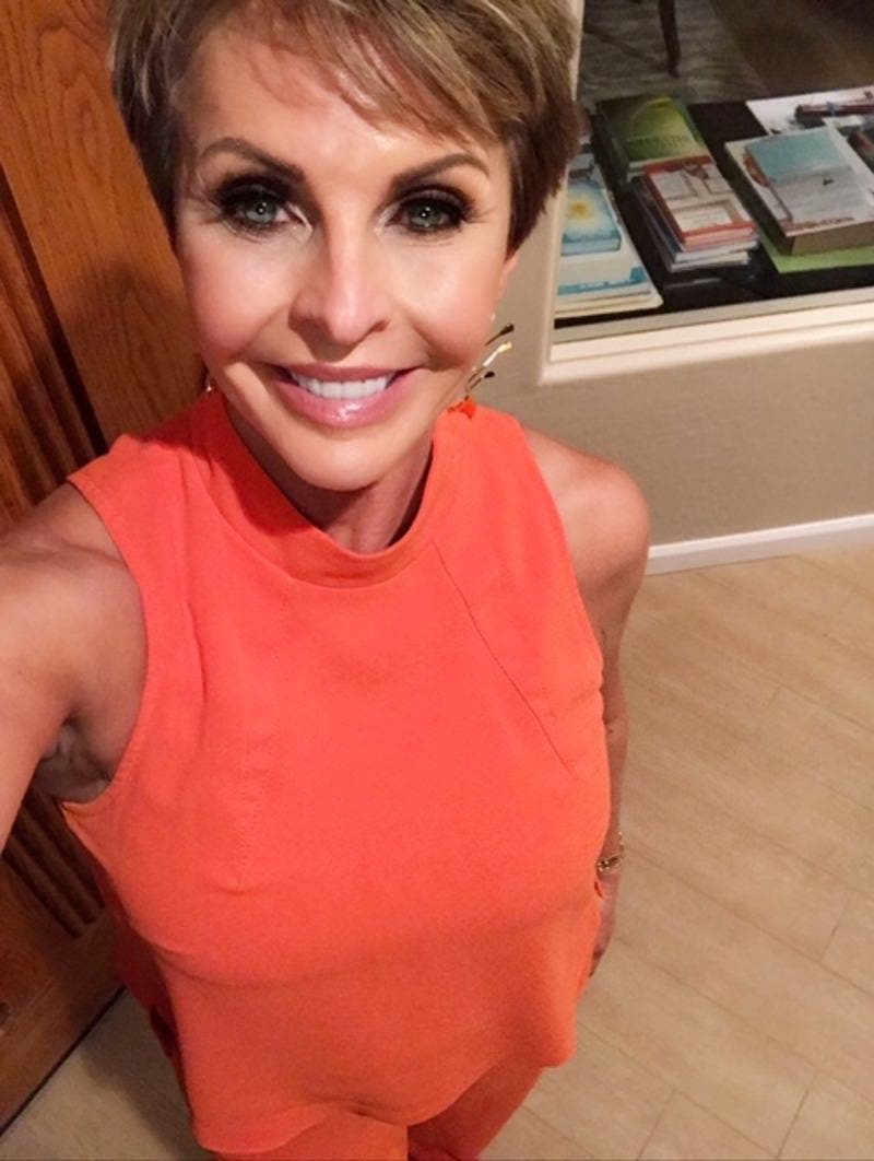 review thumbnail images 19