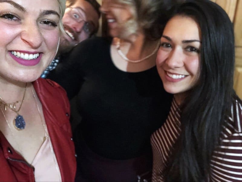 review thumbnail images 1