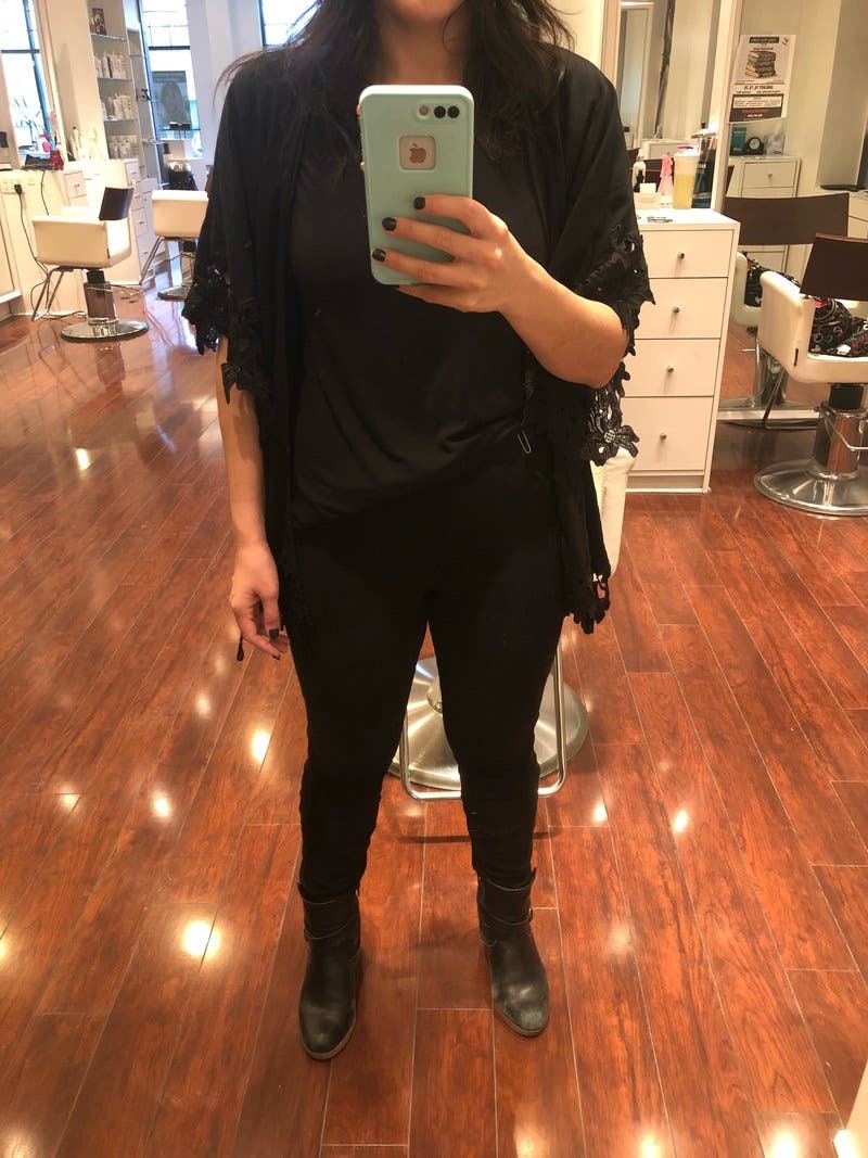 review thumbnail images 0