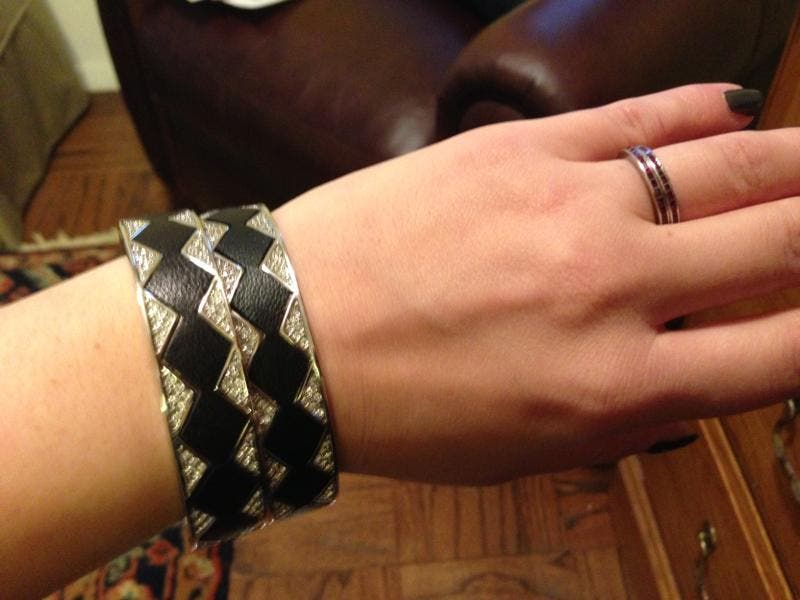 review thumbnail images 4