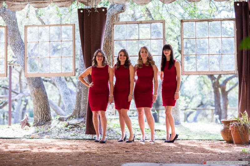 review thumbnail images 17