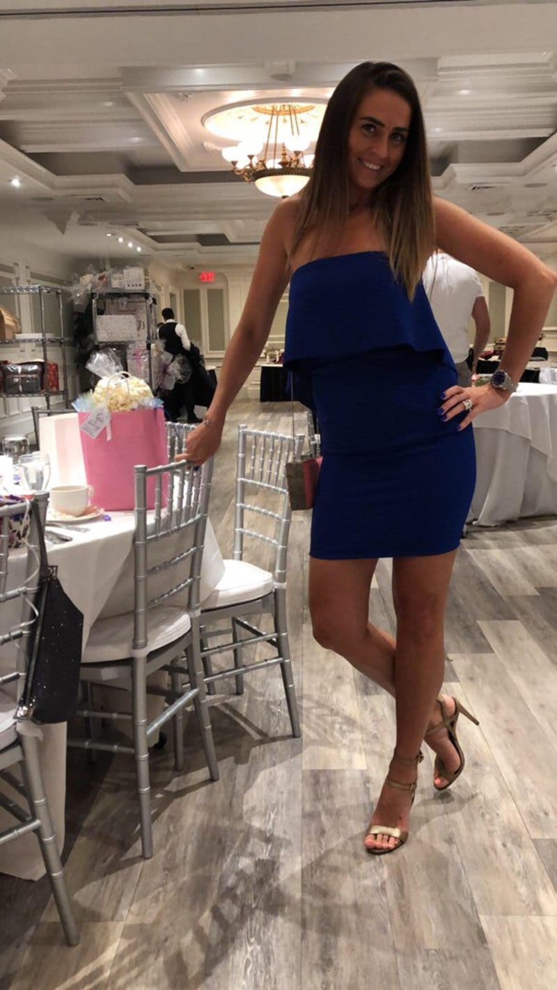 review thumbnail images 10