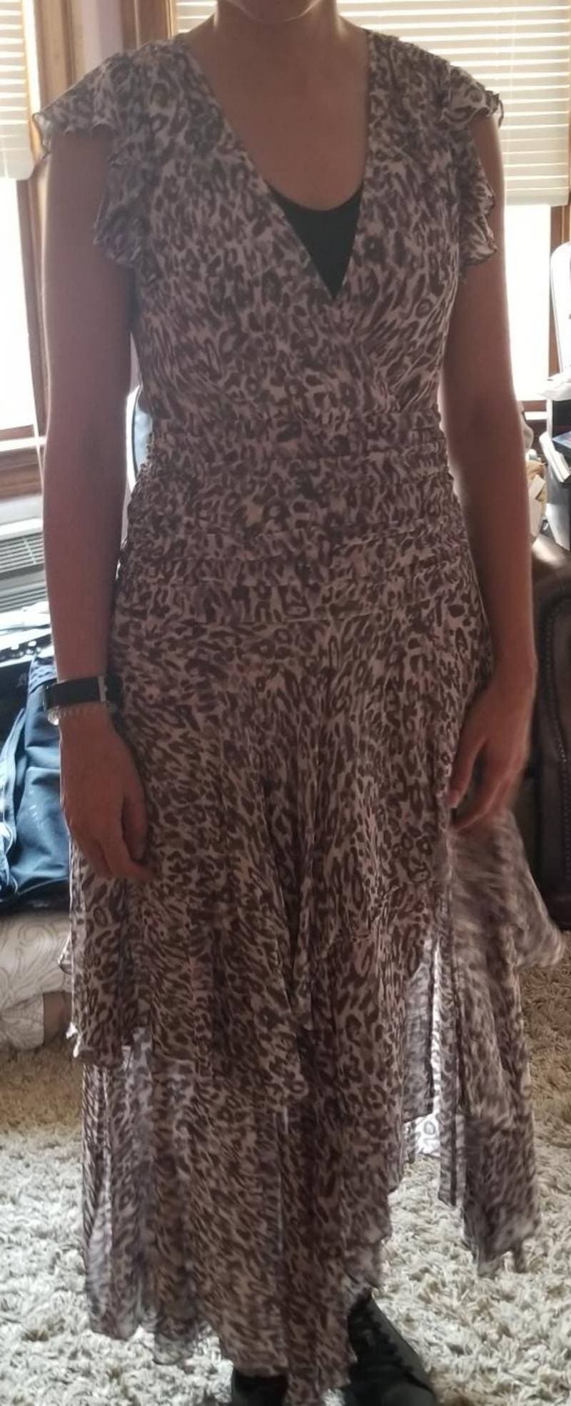 review thumbnail images 14