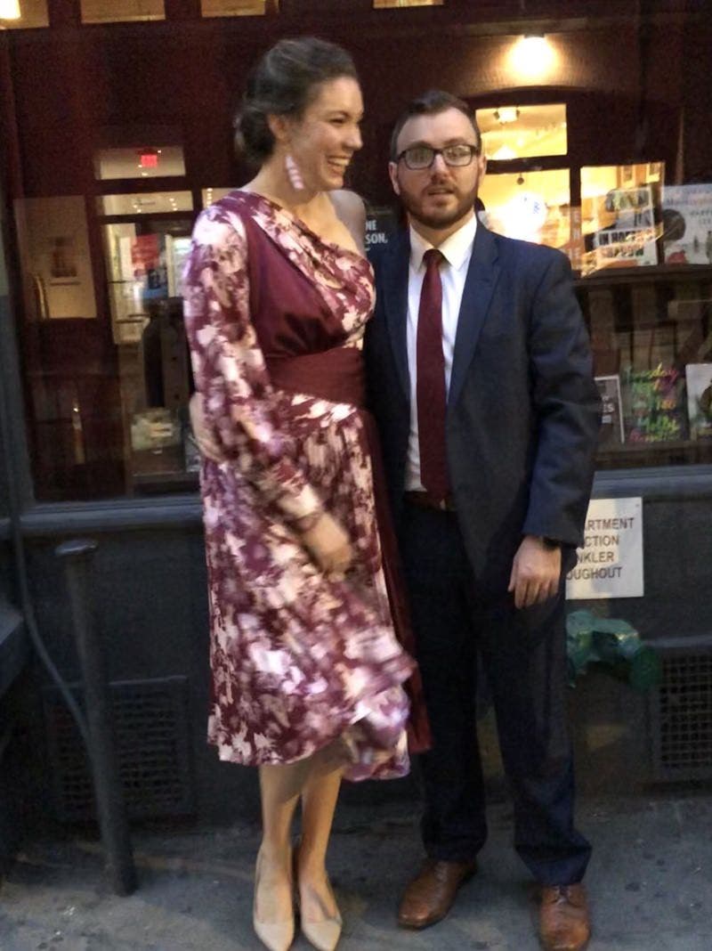 review thumbnail images 15