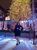 review thumbnail images 9