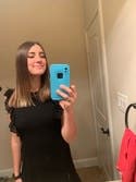 review thumbnail images 13