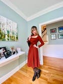 review thumbnail images 7