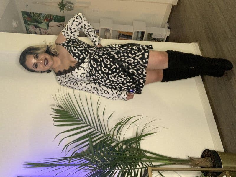 review thumbnail images 15