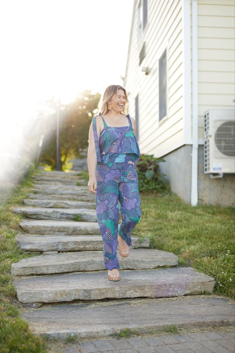 review thumbnail images 10