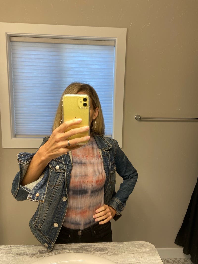 review thumbnail images 7