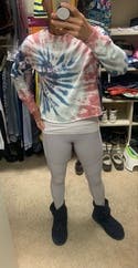 review thumbnail images 3
