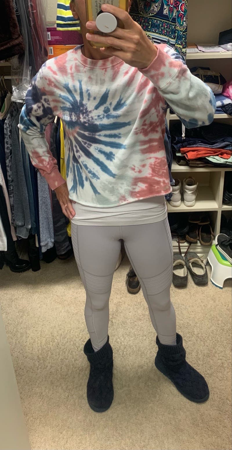 review thumbnail images 3