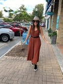 review thumbnail images 19