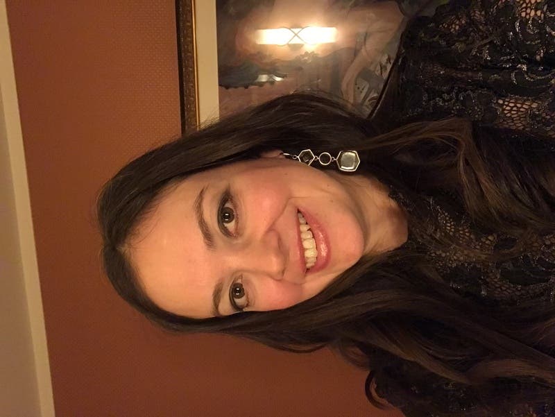 Lauren