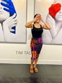 review thumbnail images 14