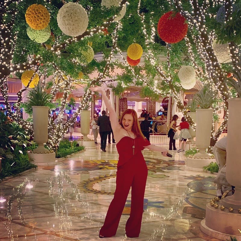 review thumbnail images 0