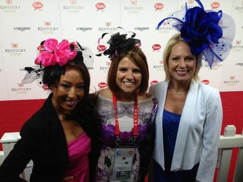 review thumbnail images 9