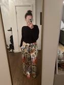 review thumbnail images 15