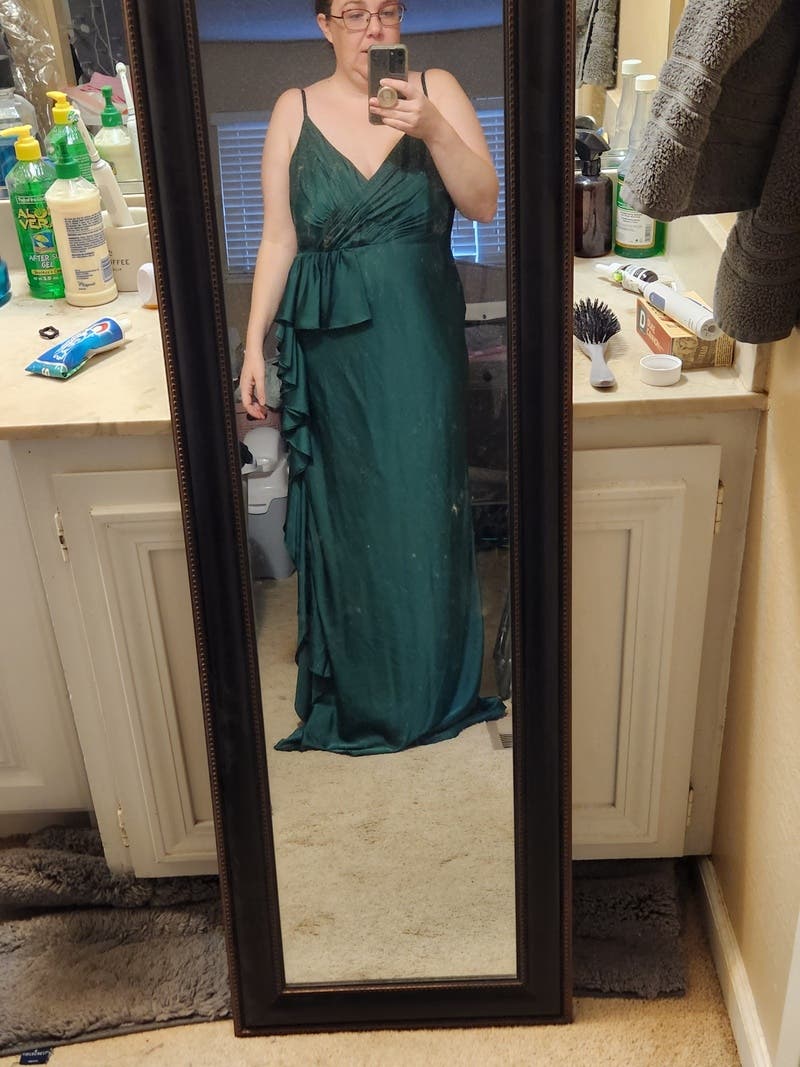 review thumbnail images 4