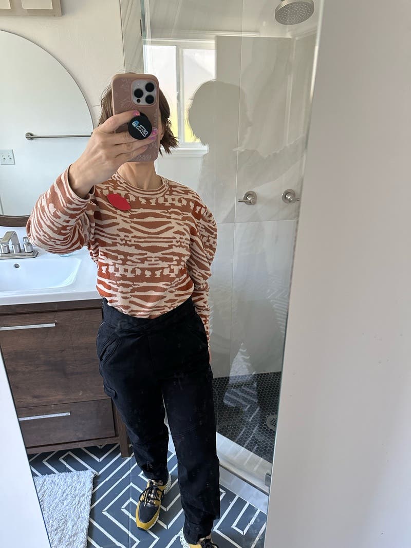 review thumbnail images 0