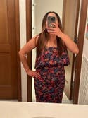 review thumbnail images 6