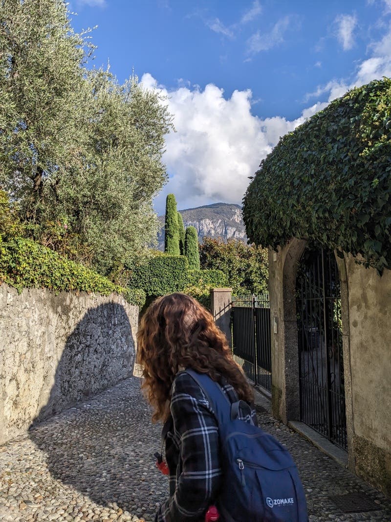 review thumbnail images 0