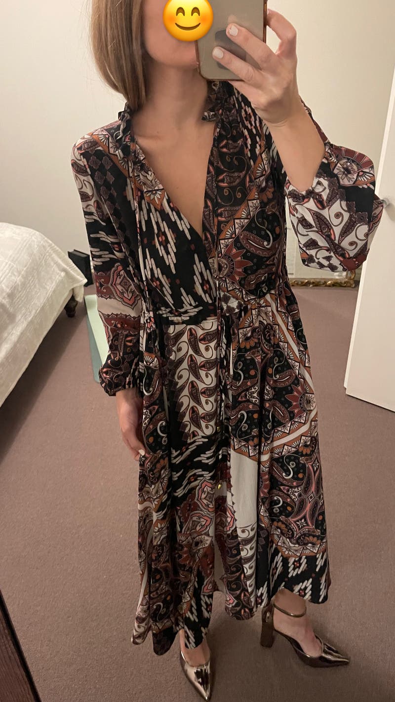 review thumbnail images 3