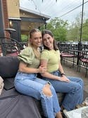 review thumbnail images 5