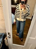 review thumbnail images 18