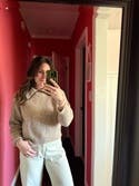 review thumbnail images 14