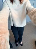 review thumbnail images 0