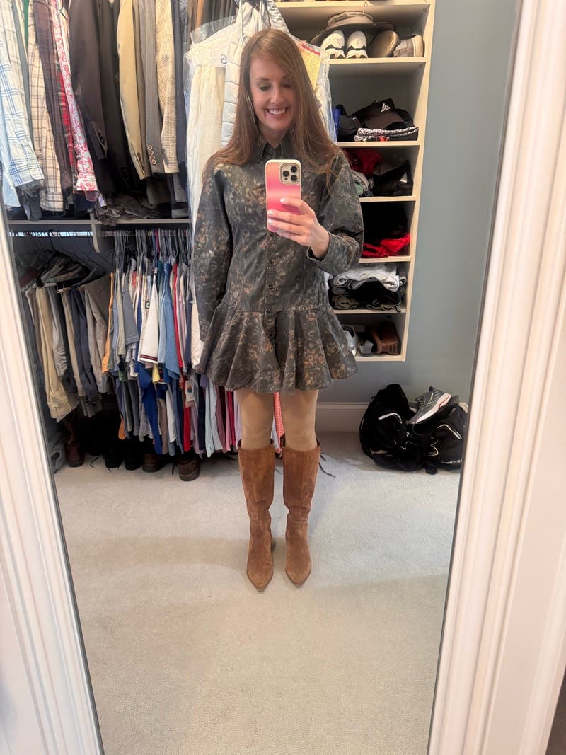 review thumbnail images 0