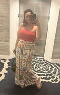 review thumbnail images 0