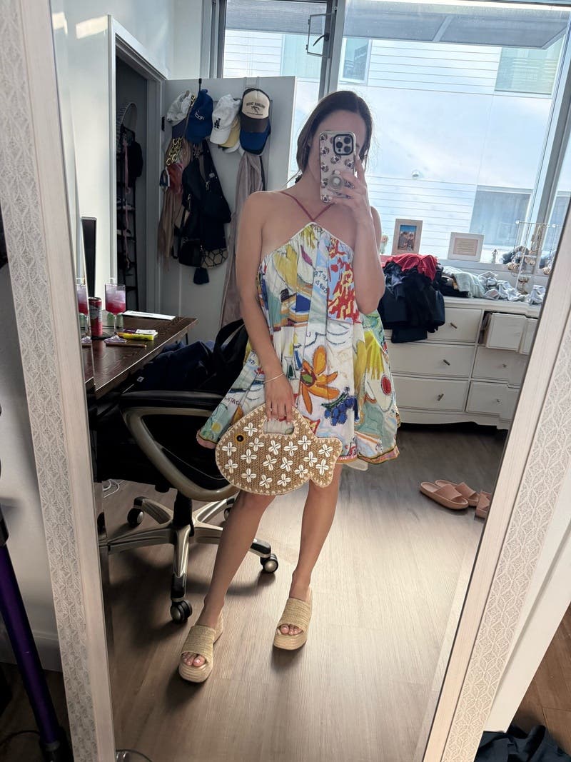 Briana