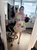 review thumbnail images 8