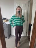 review thumbnail images 7